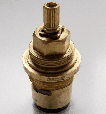 Grohe Ceramic Flow Shower Mixer Cartridge 45885 - 08001315