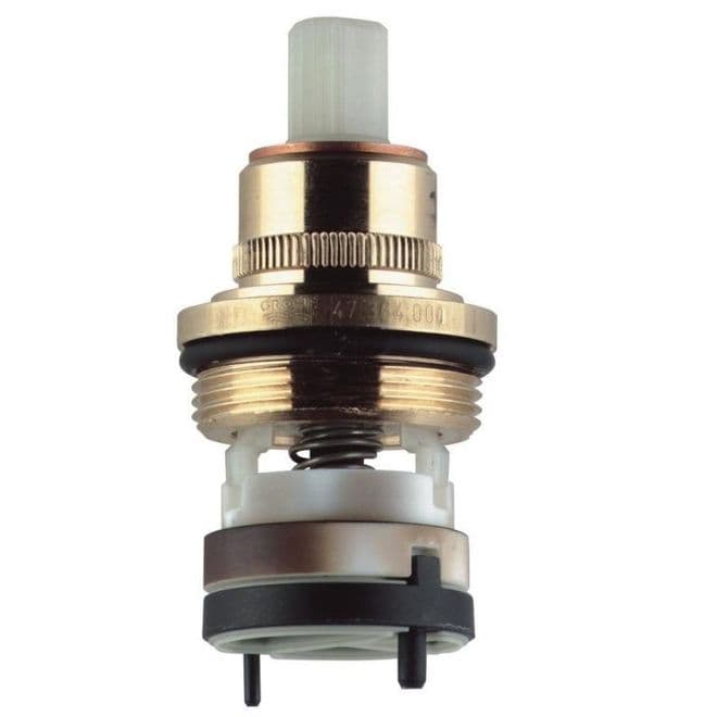 Grohe Diverter / Flow Control Cartridge 47364 - 72002024