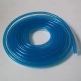 Grohe / Geberit Pneumatic Flush Valve / Button Tubes - 08001428