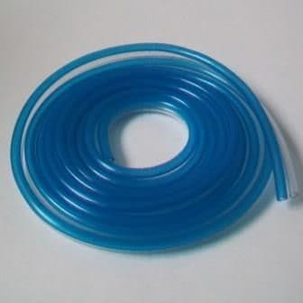 Grohe / Geberit Pneumatic Flush Valve / Button Tubes - 08001428