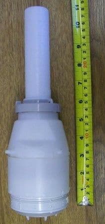 Grohe Replacement 6 Litre Dropvalve