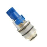Grohe Thermostatic Reverse Supply Shower Cartridge 47186 - 72002022