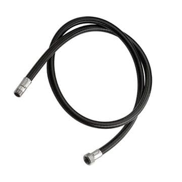 Hairdresser Tap Pull Out Flexible Pre Rinse Hose - 50600452