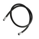 Hairdresser Tap Pull Out Flexible Pre Rinse Hose - 50600452