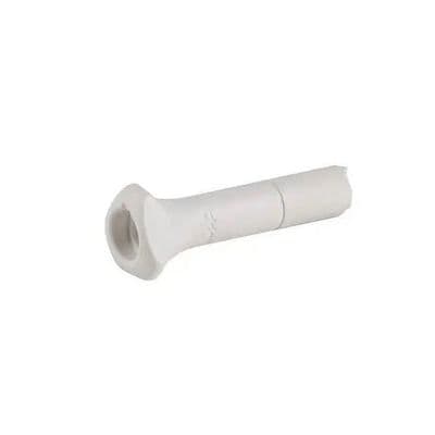 HEP2O Fitting Blanking Plug / Peg 10mm HX44/10W - PACK OF 10