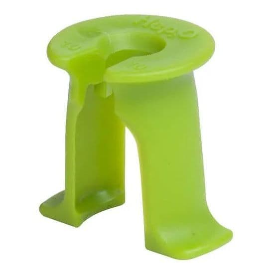HEP2O HepKey Plus Demounting Tool 10mm HX79/10W