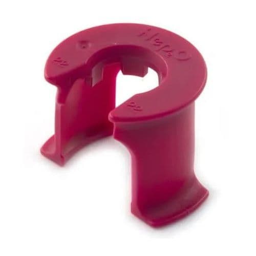 HEP2O HepKey Plus Demounting Tool 22mm HX79/22W