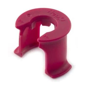HEP2O HepKey Plus Demounting Tool 22mm HX79/22W