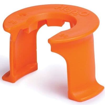 HEP2O HepKey Plus Demounting Tool 28mm HX79/28W