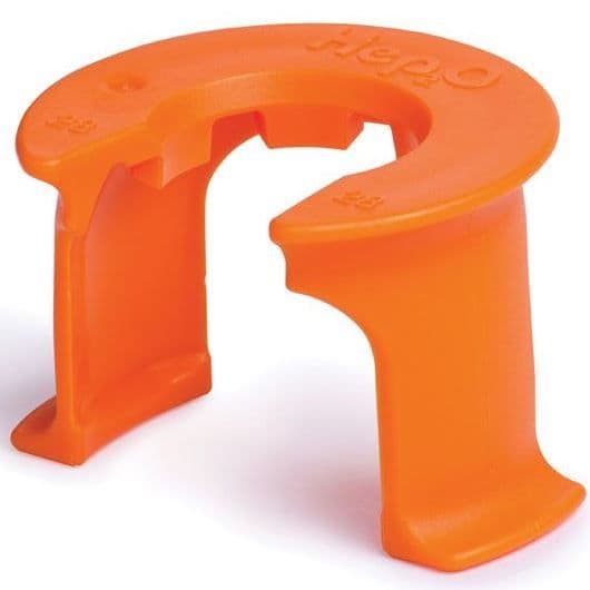 HEP2O HepKey Plus Demounting Tool 28mm HX79/28W