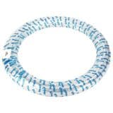 HEP2O Pushfit Coil Pipe