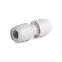 HEP2O Pushfit Connectors / Reducers
