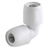 HEP2O Pushfit Elbows