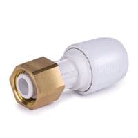 HEP2O Tap / Toilet Connectors