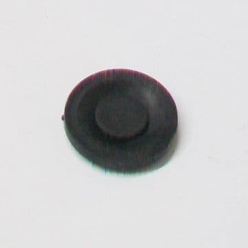 Heron Mark 1 Cistern Inlet Valve Diaphragm Washer - 72000249