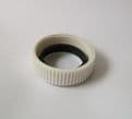 High Level Cistern Flush Pipe Nut and Cone Washer - 08001357