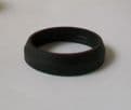 High Level Cistern Flush Pipe Nut and Cone Washer - 08001357