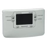 Honeywell 2 Channel 7 Day Programmer ST9400C1000 - 32000148