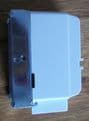 Honeywell L641 Hot Water Pipe Thermostat