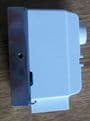 Honeywell L641A Hot Water Cylinder Thermostat