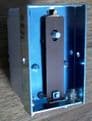 Honeywell L641A Hot Water Cylinder Thermostat