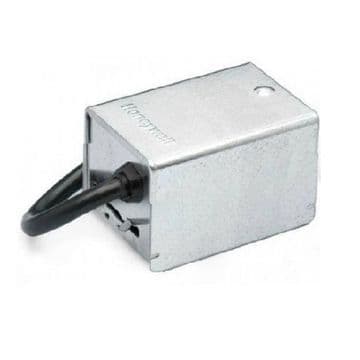 Honeywell Replacement Diverter Valve Actuator - 32000171
