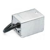 Honeywell Replacement Diverter Valve Actuator - 32000171
