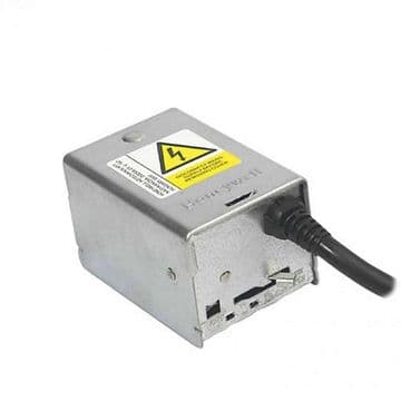 Honeywell Replacement Mid Position Valve Actuator Head - 32000166
