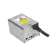 Honeywell Replacement Zone Valve Actuator Head - 32000167