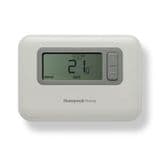 Honeywell T3 7 Day Programmable Thermostat - 32000510