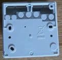 Honeywell T4360 Frost Thermostat - 32000350