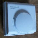 Honeywell T4360 Frost Thermostat - 32000350
