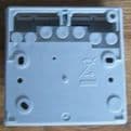 Honeywell T6360 Automatic Room Thermostat - 32000390