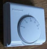Honeywell T6360 Automatic Room Thermostat - 32000390