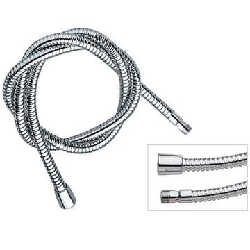 Hose for Pull Out Bath or Kitchen Mixer Tap - 50600451