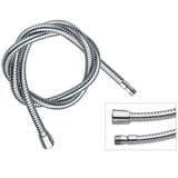 Hose for Pull Out Bath or Kitchen Mixer Tap - 50600451