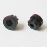 Ideal Standard 18 Spline Tap Valve Star Converter Carriers - 62003639