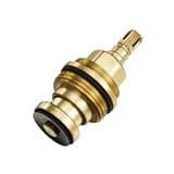 Ideal Standard 3/4in Tap Washer Valve A951645NU11 - 62013589