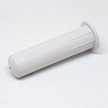 Ideal Standard Alto / Contour 21 Toilet Seat Hinge Sleeve - 03065757