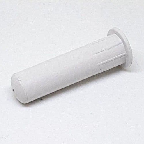 Ideal Standard Alto / Contour 21 Toilet Seat Hinge Sleeve - 03065757