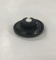 Ideal Standard Armatige Ball Valve Diaphragm Washer Old Type