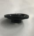 Ideal Standard Armatige Ball Valve Diaphragm Washer Old Type