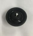 Ideal Standard Armatige Ball Valve Diaphragm Washer Old Type