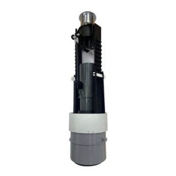 Ideal Standard / Armitage Shanks Replacement Flush Valve - 08000010