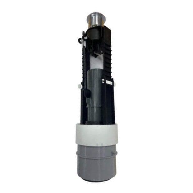 Ideal Standard / Armitage Shanks Replacement Flush Valve - 08000010