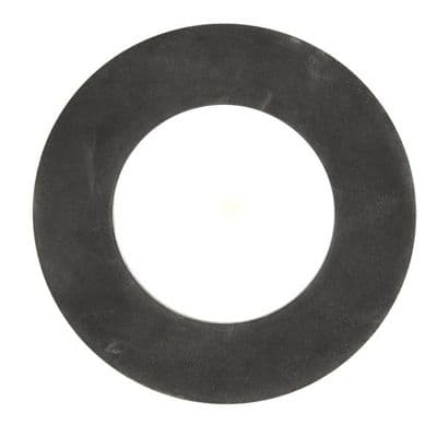 Ideal Standard / Armitage Shanks Replacement Valve Seal - 08000127