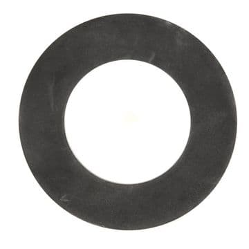 Ideal Standard / Armitage Shanks Replacement Valve Seal - 08000127