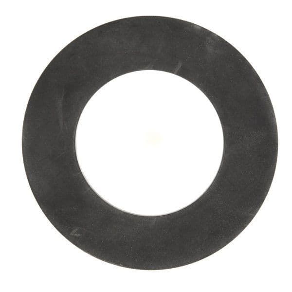 Ideal Standard / Armitage Shanks Replacement Valve Seal - 08000127