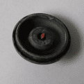 Ideal Standard Ball Valve Diaphragm Washer - Current - 39005005