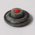 Ideal Standard Ball Valve Diaphragm Washer - Current - 39005005